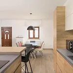 Vila Nona Judita By Istrialux