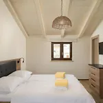 Nona Judita By Istrialux Sveti Petar u Sumi